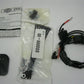 Harley-Davidson Super Loud Installation Kit  for '00-later Softail 69408-05