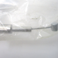 Mid-USA  44" Throttle Cable 56376-96