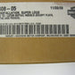 Harley-Davidson Super Loud Installation Kit  for '00-later Softail 69408-05