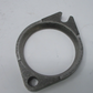 Harley-Davidson Intake Mount Flange Single Unit 26993-06