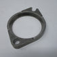 Harley-Davidson Intake Mount Flange Single Unit 26993-06