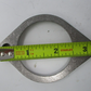 Harley-Davidson Intake Mount Flange Single Unit 26993-06