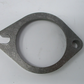 Harley-Davidson Intake Mount Flange Single Unit 26993-06