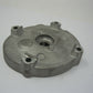 Porter Cable Intermediate Plate 906705