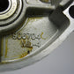 Porter Cable Intermediate Plate 906705