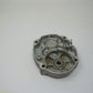 Porter Cable Intermediate Plate 906705
