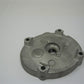 Porter Cable Intermediate Plate 906705