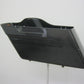 Harley-Davidson OEM Left Saddlebag Grey w Black Detail 90200414 2014-Later