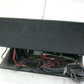 Vintage Collectors Item CT2000 Cellular Telephone Display Unit CT2000