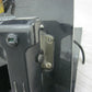 Vintage Collectors Item CT2000 Cellular Telephone Display Unit CT2000