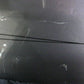 Harley-Davidson OEM Left Saddlebag Grey w Black Detail 90200414 2014-Later
