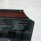 Vintage Collectors Item CT2000 Cellular Telephone Display Unit CT2000