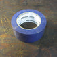 20 ROLLS BLUE 14 DAY PAINTERS TAPE 48 MM WIDE x 55M (180 FT)