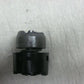 DeWalt Mechanism Assembly for D821 Impact Wrench  640647-00SV