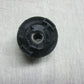 DeWalt Mechanism Assembly for D821 Impact Wrench  640647-00SV