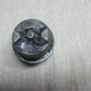 DeWalt Mechanism Assembly for D821 Impact Wrench  640647-00SV