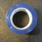 20 ROLLS BLUE 14 DAY PAINTERS TAPE 48 MM WIDE x 55M (180 FT)