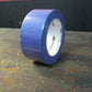 20 ROLLS BLUE 14 DAY PAINTERS TAPE 48 MM WIDE x 55M (180 FT)
