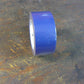 20 ROLLS BLUE 14 DAY PAINTERS TAPE 48 MM WIDE x 55M (180 FT)