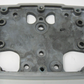 Harley Davidson OEM Polished Rocker Housing Twin Cam 17543-99A