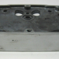 Harley Davidson OEM Polished Rocker Housing Twin Cam 17543-99A
