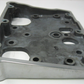 Harley Davidson OEM Polished Rocker Housing Twin Cam 17543-99A