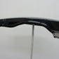 Harley Davidson OEM  Saddlebag Lid 79105-03A 79090-93B BLACK