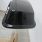 Harley Davidson OEM  Saddlebag Lid 79105-03A 79090-93B BLACK