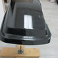 Harley Davidson OEM  Saddlebag Lid 79105-03A 79090-93B BLACK
