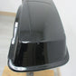 Harley Davidson OEM  Saddlebag Lid 79105-03A 79090-93B BLACK