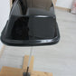 Harley Davidson OEM  Saddlebag Lid 79105-03A 79090-93B BLACK