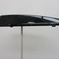 Harley Davidson OEM  Saddlebag Lid 79105-03A 79090-93B BLACK
