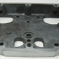 Harley Davidson OEM Polished Rocker Housing Twin Cam 17543-99A