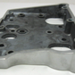 Harley Davidson OEM Polished Rocker Housing Twin Cam 17543-99A
