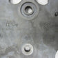 Harley Davidson OEM Polished Rocker Housing Twin Cam 17543-99A