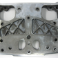 Harley Davidson OEM Polished Rocker Housing Twin Cam 17543-99A