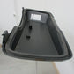 Harley Davidson OEM  Saddlebag Lid 79105-03A 79090-93B BLACK