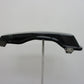 Harley Davidson OEM  Saddlebag Lid 79105-03A 79090-93B BLACK