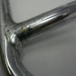 Unbranded Chrome 76-94 FXR Luggage Rack