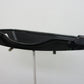 Harley Davidson OEM  Saddlebag Lid 79105-03A 79090-93B BLACK