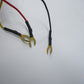 Light Control Module RL153