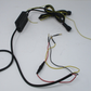 Light Control Module RL153
