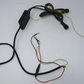 Light Control Module RL153