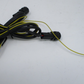 Light Control Module RL153