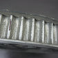 Harley-Davidson 70 Tooth, 1-1/8" Rear Sprocket. (Bolt Holes Damaged) 40117-00