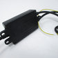 Light Control Module RL153