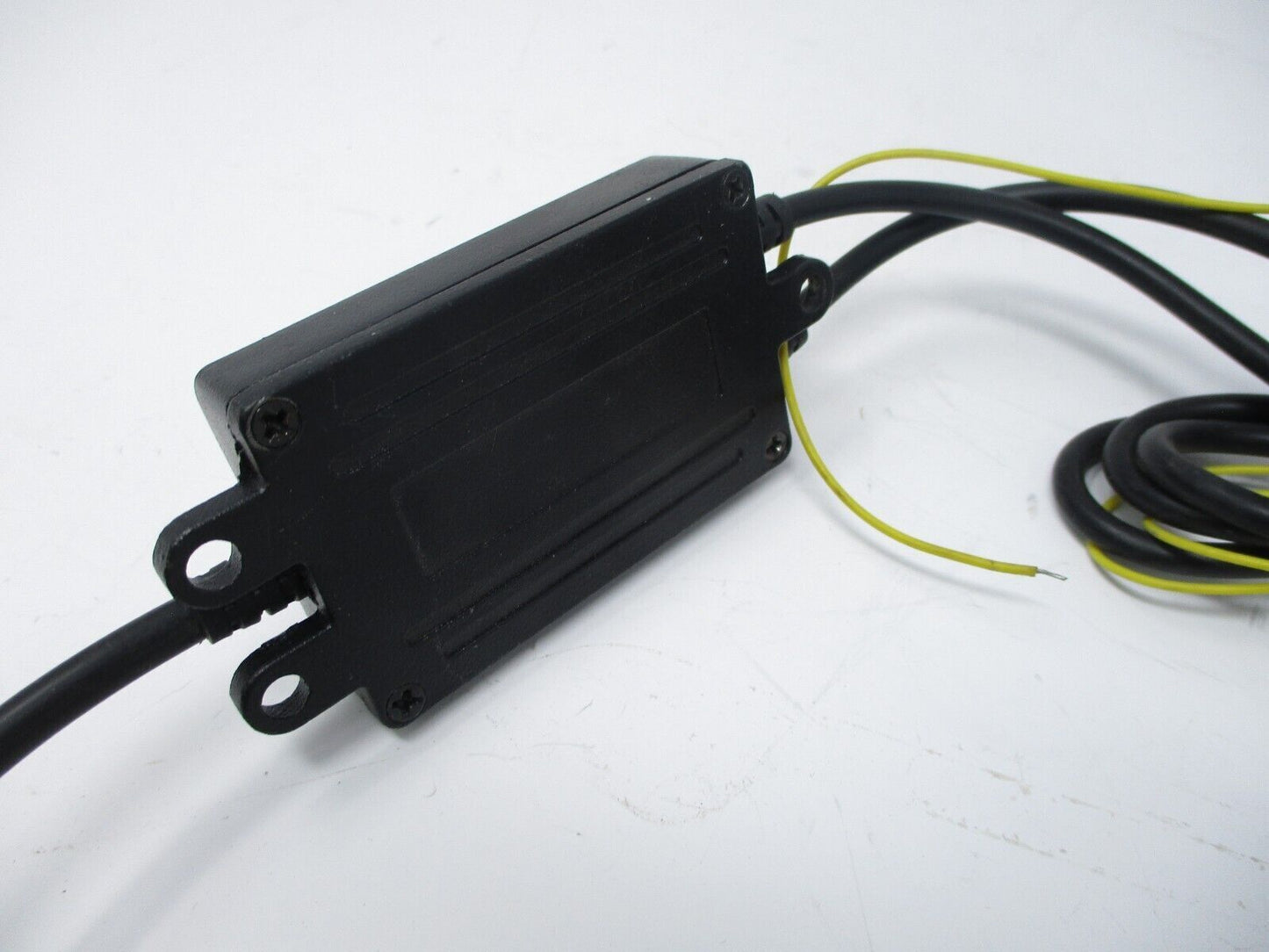 Light Control Module RL153