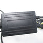 Light Control Module RL153