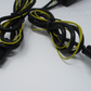Light Control Module RL153