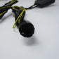 Light Control Module RL153